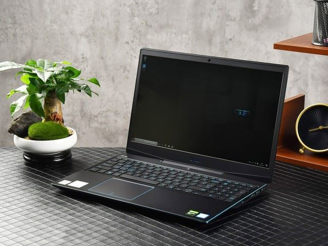 戴尔新G3值得入手吗 九代酷睿加持笔记本戴尔新G3详细评测