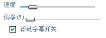 MVBOX怎么用？MVBOX使用教程图文详细介绍
