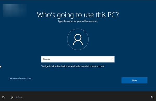 Win10创造者更新14997更新内容汇总
