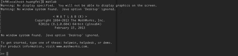 CentOS 添加环境变量的三种方法(图文教程)