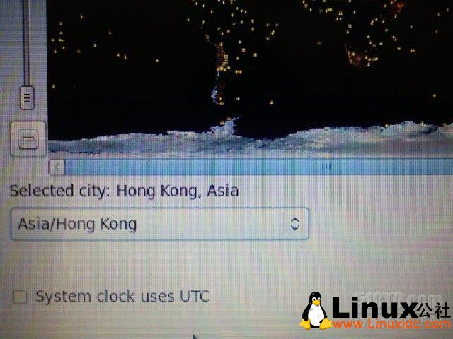 Win7与Fedora双系统安装方法分享