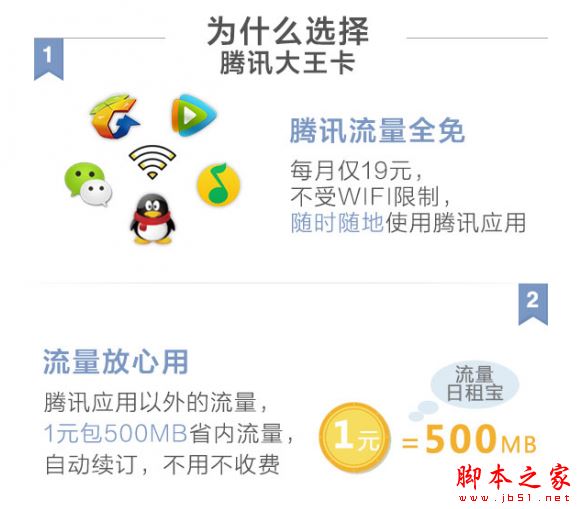 腾讯大王卡能注销吗？腾讯大王卡注销方法介绍