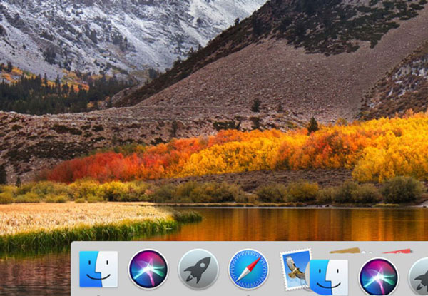 MacOS bigsur11.2连击缩放窗口功能怎么关闭或开启?