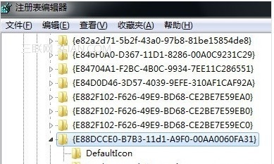win7系统zip格式文件怎么解压出来而不是直接提取出来