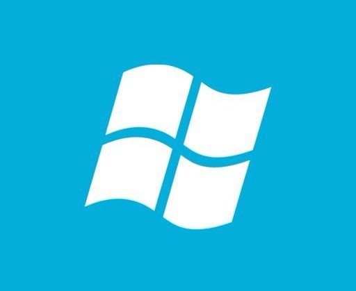 Win10提示设备已过期系统无法正常更新怎么办?