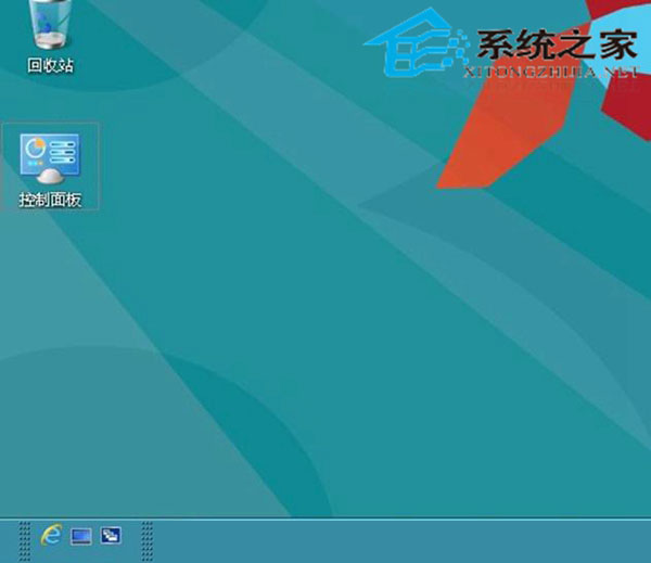 在Win8系统中自制快速启动栏找回当初XP时代的感觉