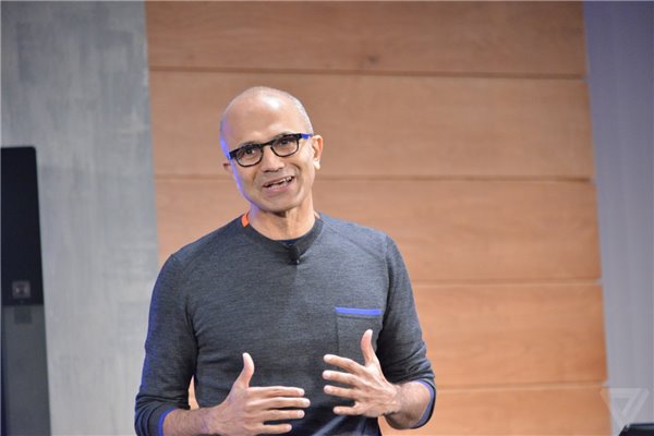 WP10/Win10消费者预览版发布会图文实录(附Win10发布会官方视频直播地址)