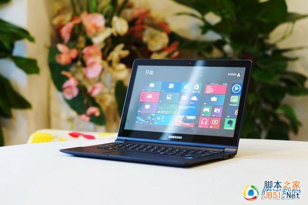 三星ATIV Book 9Lite评测 三星ativ book 9使用评测视频
