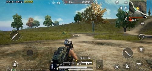 华为MatePad Pro配置如何 华为MatePad Pro深度图解评测