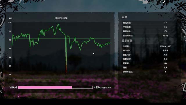 雷神第五代911笔记本性能怎么样 雷神第五代911游戏本深度评测