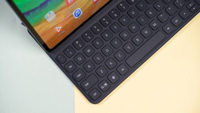 华为MatePad Pro好用吗 华为MatePad Pro使用体验评测