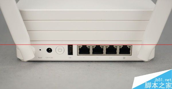 新一代小米路由器怎么样？小米路由器开箱评测