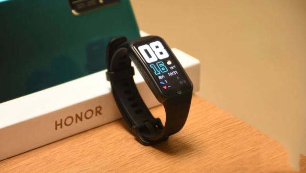 redmi watch和荣耀手环6哪款好 redmi watch对比荣耀手环6评测