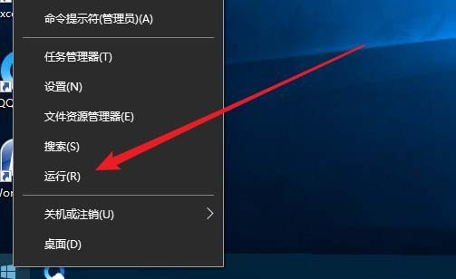 Win10提示设备已过期系统无法正常更新怎么办?