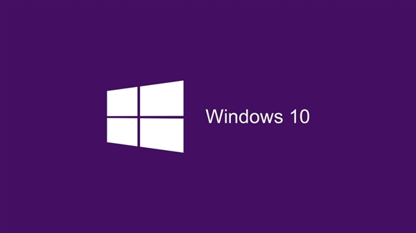 Win10 如何升级正式版？Windows Insiders用户两个升级选择