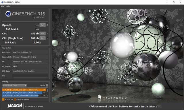 3D曲面屏尽显旗舰本色 联想YOGA S940详细图文评测