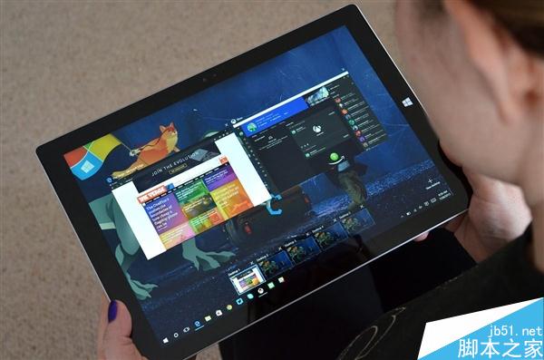 Win10免费最后关头用户猛增 9月10月间或赶上Win7