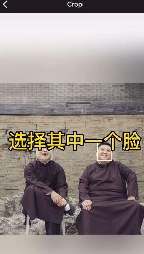 avatarify没有蚂蚁牙黑怎么办 avatarify蚂蚁牙黑特效制作教程