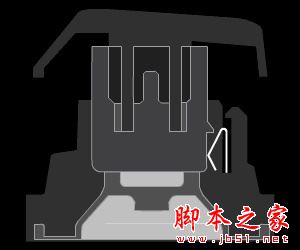Razer雨林狼蛛幻彩版键盘体验：胜过机械键盘？