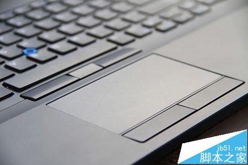 戴尔Latitude 14 5000笔记本怎么样? 戴尔Latitude详细评测