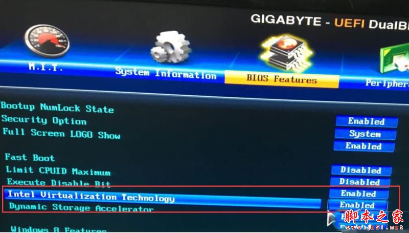 Win7系统出现蓝屏且提示错误代码0x000000C5的原因及解决方法