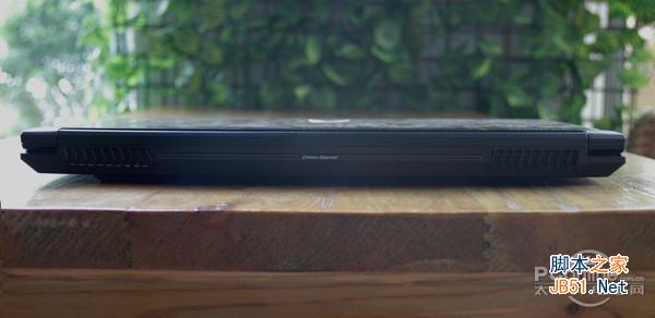 微星GE62 7RF怎么样 微星GE62 7RF游戏本全面详细评测