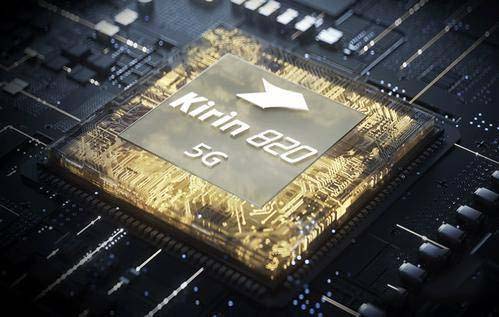 骁龙775g和骁龙855区别大吗 骁龙775g和骁龙855对比评测