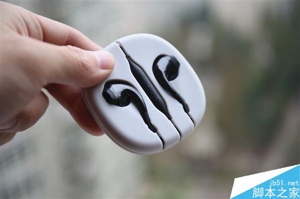 魅族全新耳机EP2X图赏:独有双后腔设计/129元