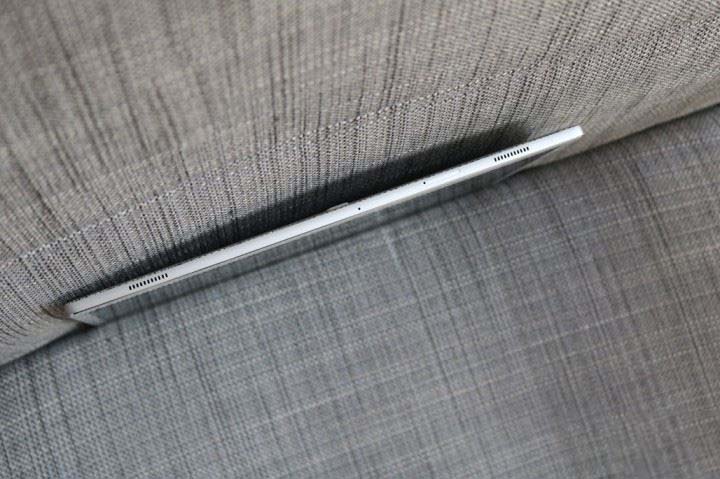 酷比魔方X值不值得买 更极致的影音娱乐平板电脑酷比魔方X详细评测