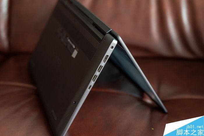 戴尔灵越7000性能如何 dell灵越7000笔记本性能全面图解评测