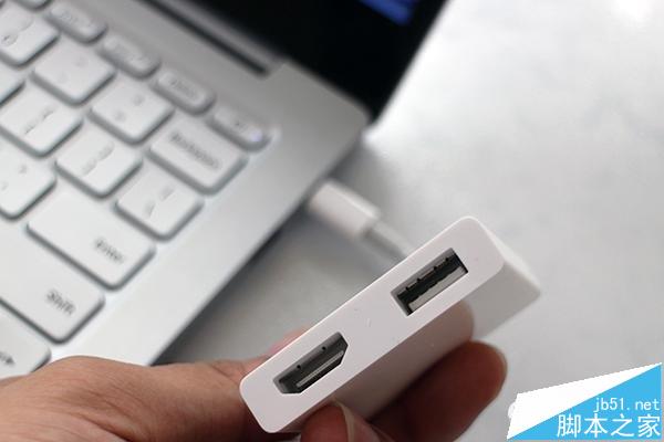 小米笔记本Air怎么样? 小米笔记本Air全面测评