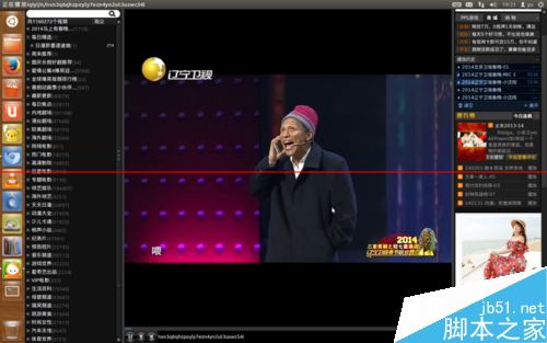 ubuntu12.04系统怎么安装PPS播放器？