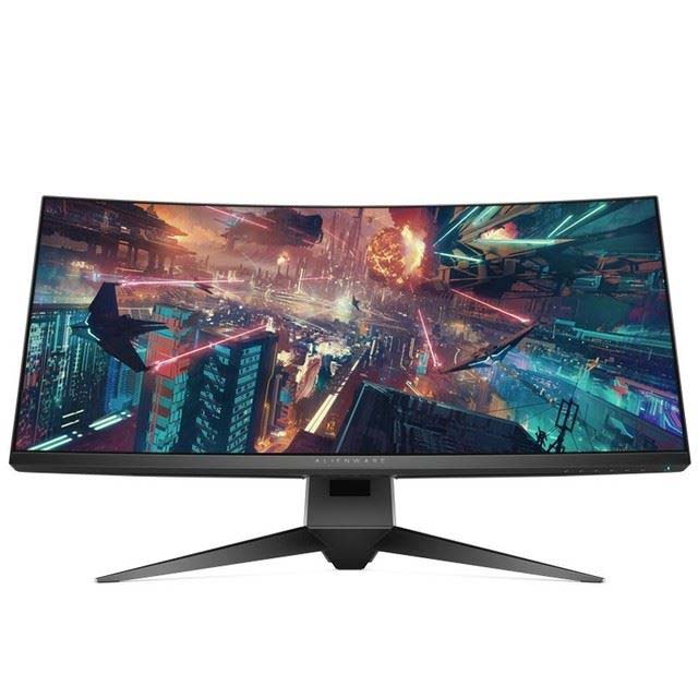 Alienware Area-51m值得买吗 Alienware Area-51m笔记本评测