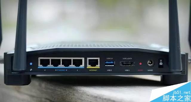 领势LINKSYS WRT32X值得买吗？Linksys WRT32X游戏路由器优缺点全面评测