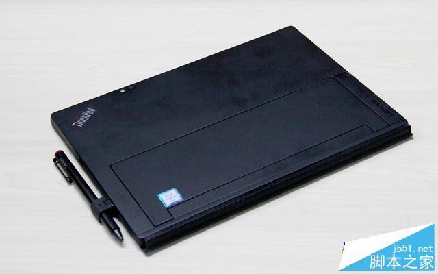 ThinkPad X1 Tablet值得买吗?ThinkPad X1 Tablet二合一笔记本全面评测