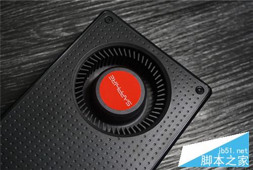 AMD RX480怎么样？14nm显卡AMD RX 480深度评测+拆解