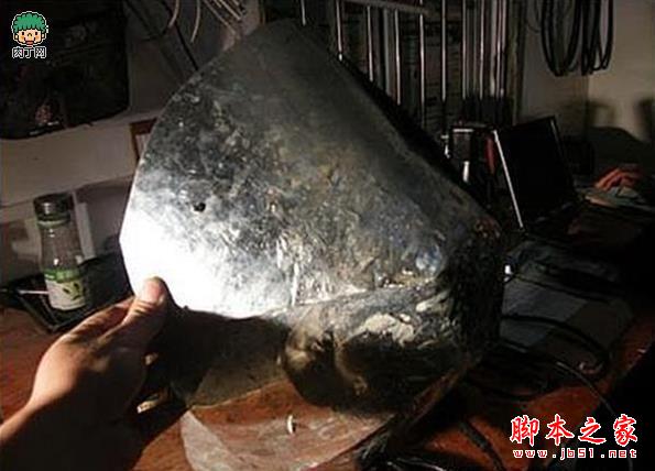 手把手教你DIY无线网卡天线