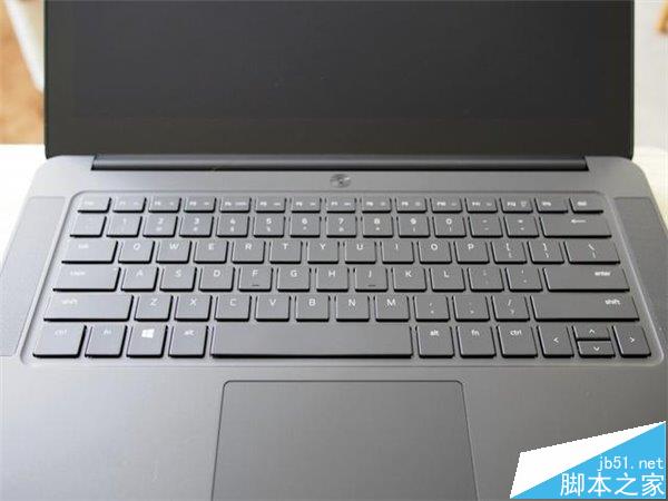 雷蛇blade 2016款笔记本性能如何? 雷蛇blade详细测评