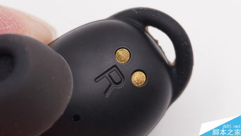 FIIL T1真无线入耳式TWS蓝牙耳机拆解图解评测