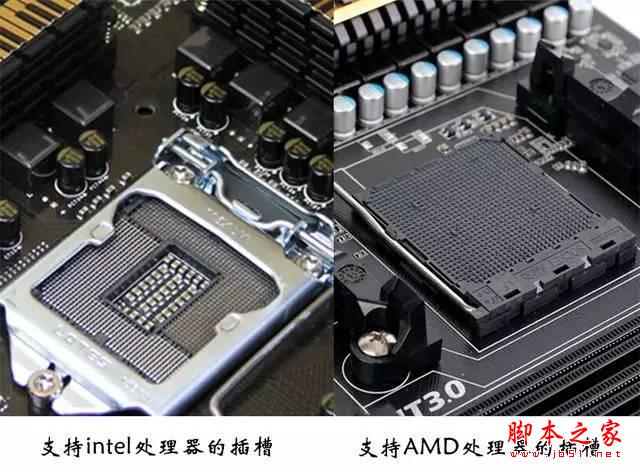 买电脑主板要注意什么问题？DIY攒机选主板要注意这六项