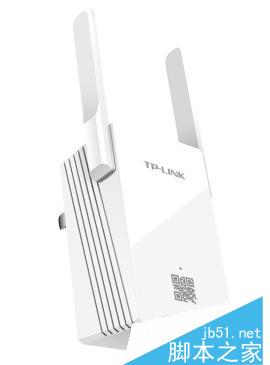 如何增强wifi信号？增强wifi信号提升路由器穿墙能力方案汇总