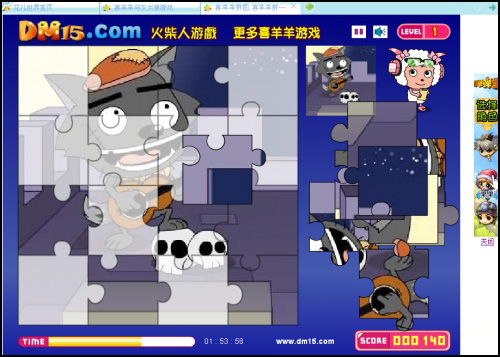 家长应该如何培养孩子健康的上网习惯