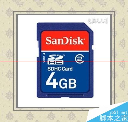 SD卡总出错怎么办？SD卡问题汇总和处理办法