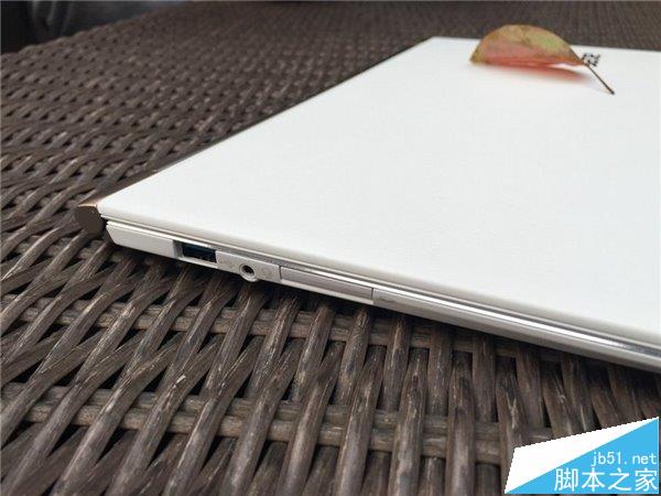 宏碁蜂鸟s13笔记本怎么样? 宏碁蜂鸟s13开箱图赏