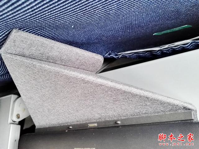 太疯了 昂达V116w 平板用Core芯 CORE M体验！