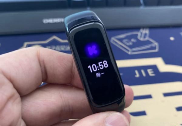 keep手环b2会员版好用吗 keep手环b2会员版使用体验