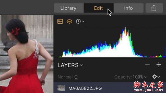 Luminar3怎么安装？Luminar2019最新破解版安装教程+使用方法(附替换补丁)
