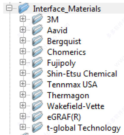 FloTHERM Suite v12.0 64位安装破解图文教程(附破解文件)