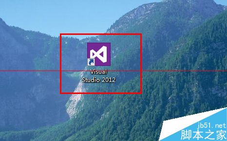 vs2012如何设置字体颜色和大小？