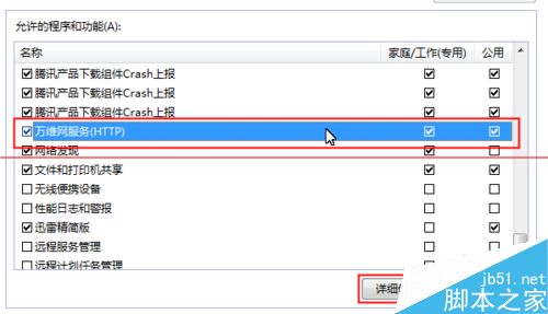 windows系统IIS站点本地可以访问远程却访问不了的解决办法